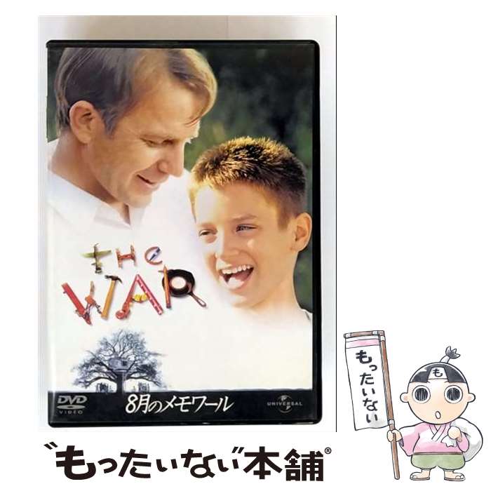š 8Υ/DVD/UJGD-31841 / Happinet [DVD]ڥ᡼̵ۡںûãб