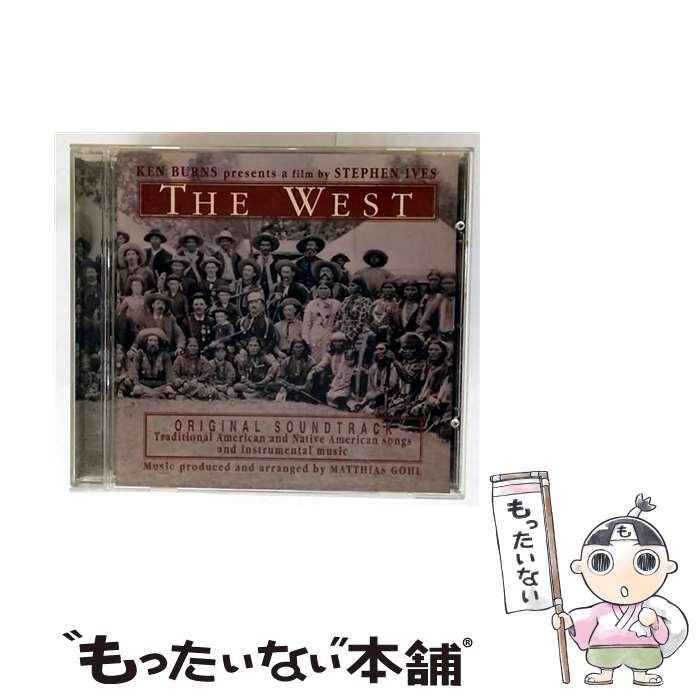 EANコード：0074646272725■通常24時間以内に出荷可能です。※繁忙期やセール等、ご注文数が多い日につきましては　発送まで48時間かかる場合があります。あらかじめご了承ください。■メール便は、1点から送料無料です。※宅配便の場合、2,500円以上送料無料です。※最短翌日配達ご希望の方は、宅配便をご選択下さい。※「代引き」ご希望の方は宅配便をご選択下さい。※配送番号付きのゆうパケットをご希望の場合は、追跡可能メール便（送料210円）をご選択ください。■ただいま、オリジナルカレンダーをプレゼントしております。■「非常に良い」コンディションの商品につきましては、新品ケースに交換済みです。■お急ぎの方は「もったいない本舗　お急ぎ便店」をご利用ください。最短翌日配送、手数料298円から■まとめ買いの方は「もったいない本舗　おまとめ店」がお買い得です。■中古品ではございますが、良好なコンディションです。決済は、クレジットカード、代引き等、各種決済方法がご利用可能です。■万が一品質に不備が有った場合は、返金対応。■クリーニング済み。■商品状態の表記につきまして・非常に良い：　　非常に良い状態です。再生には問題がありません。・良い：　　使用されてはいますが、再生に問題はありません。・可：　　再生には問題ありませんが、ケース、ジャケット、　　歌詞カードなどに痛みがあります。
