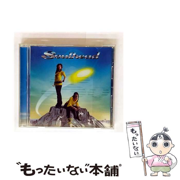 ����š� ��/CD���󥰥��12cm��/AICL-1403 / SOULHEAD / ���ˡ����ߥ塼���å������������ƥåɥ쥳���� [CD]�ڥ᡼��������̵���ۡں�û������ã�б���