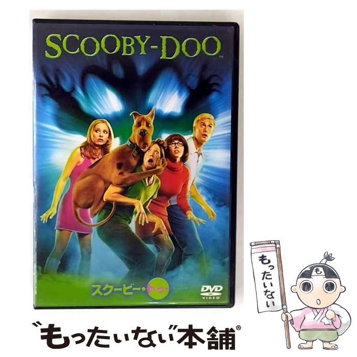 š ӡɥ/DVD/DL-21498 / ʡۡࡦӥǥ [DVD]ڥ᡼̵ۡںûãб