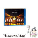 【中古】 w-inds. LIVE TOUR “AWAKE” at 日本武道館/Blu-ray Disc/PCXP-50214 / ポニーキャニオン [Blu-...