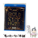 【中古】 AAA ARENA TOUR 2014 -Gold Symphony-/Blu-ray Disc/AVXD-92210 / avex trax [Bl...
