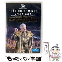 【中古】 Verdi ベルディ / アレーナ・ディ・ヴェローナ音楽祭 2019〜プラシド・ドミンゴ 50周年記念オペラ・ガラ 日本語字幕付 2DVD / C M...