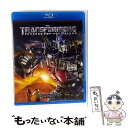 【中古】 トランスフォーマー/リベンジ/Blu-ray Disc/PBH-118761 / パラマウント ホーム エンタテインメント ジャパン [Blu-ray...