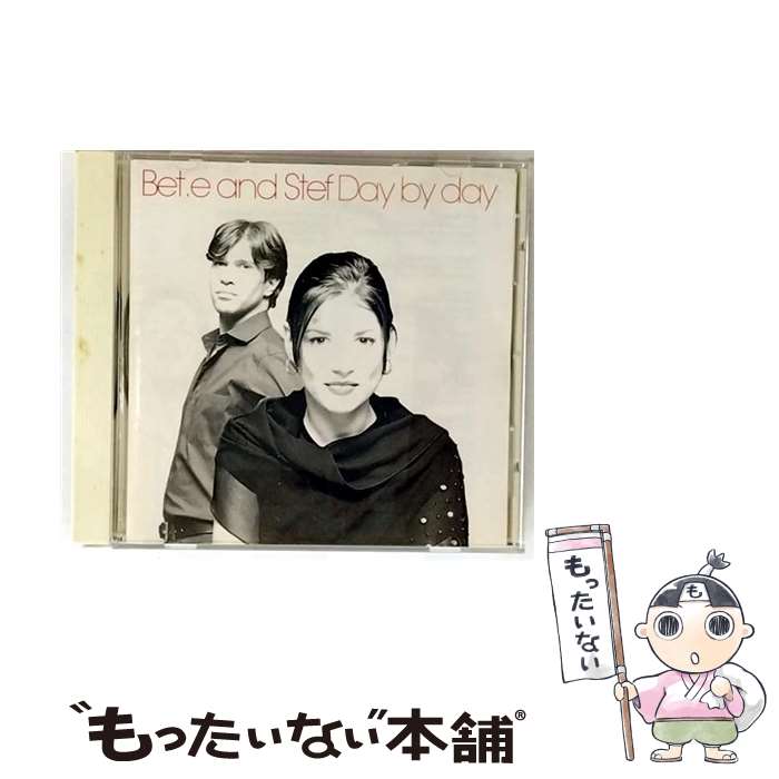 EANコード：4988006803084■こちらの商品もオススメです ● ウィッシュ・ユー・ウェル/CD/TOCP-65772 / ベティ&ステッフ / EMIミュージック・ジャパン [CD] ■通常24時間以内に出荷可能です。※繁忙期やセール等、ご注文数が多い日につきましては　発送まで48時間かかる場合があります。あらかじめご了承ください。■メール便は、1点から送料無料です。※宅配便の場合、2,500円以上送料無料です。※最短翌日配達ご希望の方は、宅配便をご選択下さい。※「代引き」ご希望の方は宅配便をご選択下さい。※配送番号付きのゆうパケットをご希望の場合は、追跡可能メール便（送料210円）をご選択ください。■ただいま、オリジナルカレンダーをプレゼントしております。■「非常に良い」コンディションの商品につきましては、新品ケースに交換済みです。■お急ぎの方は「もったいない本舗　お急ぎ便店」をご利用ください。最短翌日配送、手数料298円から■まとめ買いの方は「もったいない本舗　おまとめ店」がお買い得です。■中古品ではございますが、良好なコンディションです。決済は、クレジットカード、代引き等、各種決済方法がご利用可能です。■万が一品質に不備が有った場合は、返金対応。■クリーニング済み。■商品状態の表記につきまして・非常に良い：　　非常に良い状態です。再生には問題がありません。・良い：　　使用されてはいますが、再生に問題はありません。・可：　　再生には問題ありませんが、ケース、ジャケット、　　歌詞カードなどに痛みがあります。メーカー型番：TOCP-66050