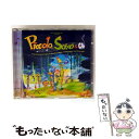 【中古】 Piccolo Saxo Et Cie PiccoloSaxoEtCie / Original Soundtrack / Affiliates [CD...