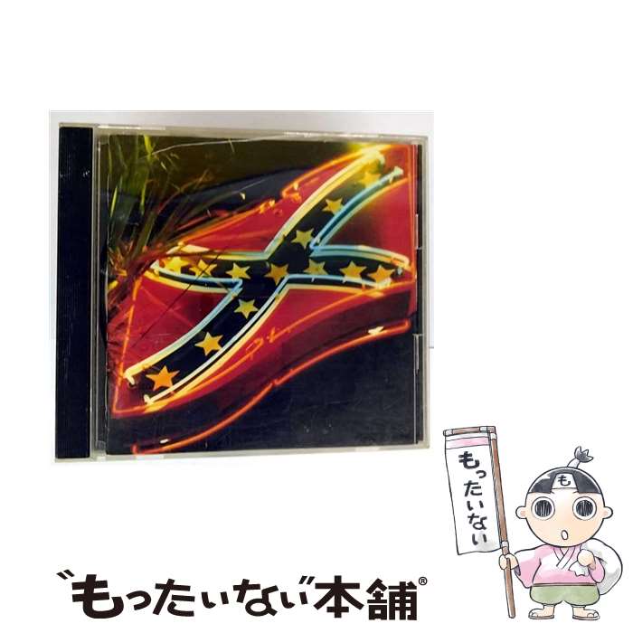 【中古】 ギヴ・アウト・バット・ドント・ギヴ・アップ/CD/ESCA-5944 / プライマル・スクリーム / エピックレコードジャパン [CD]【メール便送料無料】【最短翌日配達対応】