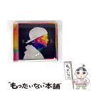 【中古】 ストーリーズ/CD/UICO-9070 / アヴィーチー, ニコラス・ファーロング, ガブリエル・ベンジャミン / ユニバーサル ミュージック [CD...