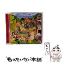 【中古】 Vera Lynn / Kenneth Mckellar / Wonderful World Of Nursery Rhymes / McKellar...
