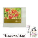 【中古】 ベスト・オブ・クラシック3 Opera ベスト・オブ・オペラ/CD/WPCS-11263 / オムニバス(クラシック), ジョー(スミ), カバリエ(...