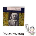 【中古】 Vladimir De Pachmann Vol.2 Chopin ,DePachmann / Chopin, De Pachmann / Surco...