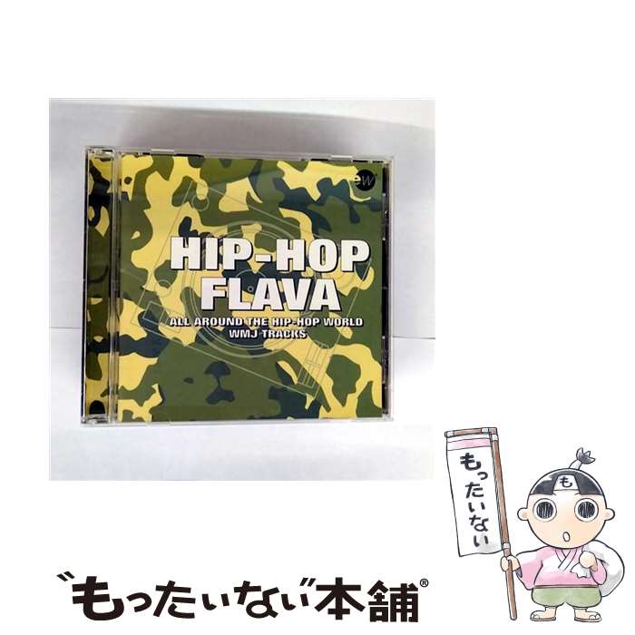 š ҥåץۥåסե쥤/CD/AMCY-10008 / ˥Х, եåȡ硼, ޥåɡ륺, ԡȡå&C.L.ࡼ, ޥ / [CD]ڥ᡼̵ۡںûãб