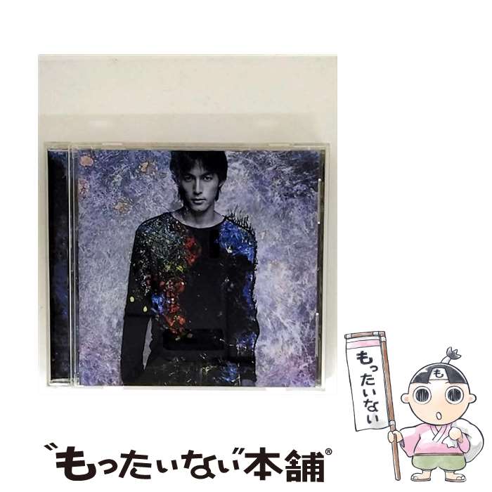 š ְ/CD/BMCV-8006 / չ / 롼ॹ쥳 [CD]ڥ᡼̵ۡںûãб