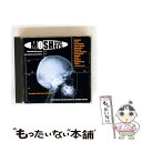 【中古】 モッシャーズ・ディライト vol.1/CD/EICP-116 / オムニバス, ボーイ・ヒッツ・カー, ペニーワイズ, ユニオン・アンダーグラウン /...