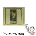 【中古】 J.S.バッハ:マタイ受難曲/CD/TOCE-14130 / クレンペラー(オットー), フィルハーモニア合唱団, シュワルツコップ(エリザベート),...