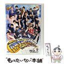【中古】 2008 OFFICIAL DVD HOKKAIDO NIPPON-HAM FIGHTERS/DVD/PCBE-52680 / ポニーキャニオン [D...