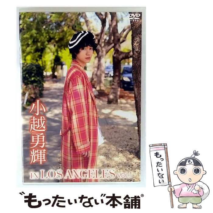 š ͦINLOSANGELESVOL1/DVD/ENFD-3001 / ͥåȡեƥ [DVD]ڥ᡼̵ۡںû...