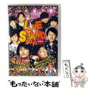 【中古】 YOSHIMOTO presents LIVE STAND 2010 OSAKA 男前祭り〜男前なだけじゃないカワイイ芸人コレクション〜/DVD/YR...