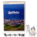 【中古】 Train Window 旅の車窓 The View of Wonderful Train Windows/DVD/RX-5105 / ビコム株式会社...