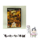 【中古】 東京魔人學園外法帖血風録 / マーベラスインタラクティブ【メール便送料無料】【最短翌日配達対応】