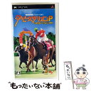 【中古】 ダービースタリオンP / エンターブレイン【メール便送料無料】【最短翌日配達対応】