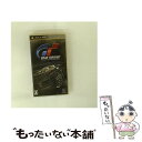 【中古】 グランツーリスモ / ソニー・コンピュータエンタテインメント【メール便送料無料】【最短翌日配達対応】