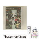 【中古】 ペルソナ3フェス/PS2/SLPM66690/B 12才以上対象 / アトラス【メール便送料無料】【最短翌日配達対応】