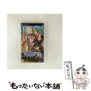 【中古】 英雄伝説 空の軌跡 the 3rd/PSP/ULJM05353/B 12才以上対象 / 日本ファルコム【メール便送料無料】【最短翌日配達対応】