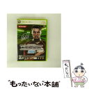 【中古】 ワールドサッカーウイニングイレブン2008/XB360/VK015J1/A 全年齢対象 / コナミデジタルエンタテインメント【メール便送料無料】【最短...