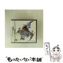 【中古】 ファイナルファンタジータクティクス A2 封穴のグリモア/DS/NTRPA6FJ/A 全年齢対象 / スクウェア・エニックス【メール便送料無料】【最短...