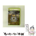 【中古】 セイクリッド2/XB360/KZF-00001/C 15才以上対象 / スパイク【メール便送料無料】【最短翌日配達対応】