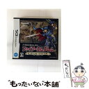 【中古】 ファイアーエムブレム 新・紋章の謎 〜光と影の英雄〜/DS/TWL-P-VI2J/A 全年齢対象 / 任天堂【メール便送料無料】【最短翌日配達対応】