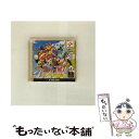【中古】 コロッケ!禁断の禁貨ボックス PS / コナミ【メール便送料無料】【最短翌日配達対応】