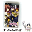 【中古】 アブナイ恋の捜査室/PSP/ULJM06050/C 15才以上対象 / QuinRose【メール便送料無料】【最短翌日配達対応】