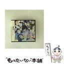 【中古】 デビルサバイバー2/DS/NTRPTDVJ/B 12才以上対象 / アトラス【メール便送料無料】【最短翌日配達対応】