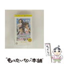 【中古】 PSP アイドルマスターSP MSベスト / ナムコ【メール便送料無料】【最短翌日配達対応】