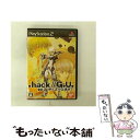 【中古】 .hack//G.U. Vol.3 歩くような速さで / バンダイ【メール便送料無料】【最短翌日配達対応】