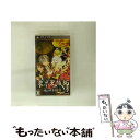 【中古】 東京鬼祓師 鴉乃杜學園奇譚/PSP/ULJMー05638/B 12才以上対象 / アトラス【メール便送料無料】【最短翌日配達対応】