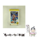 【中古】 英雄伝説 空の軌跡FC(PSP the Best)/PSP/ULJM-08033/A 全年齢対象 / 日本ファルコム【メール便送料無料】【最短翌日配達対応】