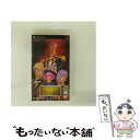 【中古】 機動戦士ガンダム ギレンの野望 ジオンの系譜 / バンダイ【メール便送料無料】【最短翌日配達対応】