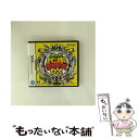 【中古】 大合奏! バンドブラザーズDX/DS/NTRPAXBJ/A 全年齢対象 / 任天堂【メール便送料無料】【最短翌日配達対応】
