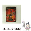 【中古】 機動戦士ガンダム ギレンの野望 ジオン独立戦争記 / バンダイ【メール便送料無料】【最短翌日配達対応】