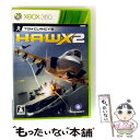 【中古】 H.A.W.X.2(ホークス2)/XB360/JES100086/A 全年齢対象 / ユービーアイ ソフト【メール便送料無料】【最短翌日配達対応】