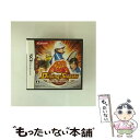 【中古】 テニスの王子様 ドライビングスマッシュ! サイド ジーニアス/DS/RY064J1/A 全年齢対象 / コナミデジタルエンタテインメント【メール便送料...