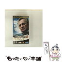 【中古】 J.LEAGUE プロサッカークラブをつくろう! 6 Pride of J/PSP/ULJM05518/A 全年齢対象 / セガ【メール便送料無料】【最短翌日配達対応】