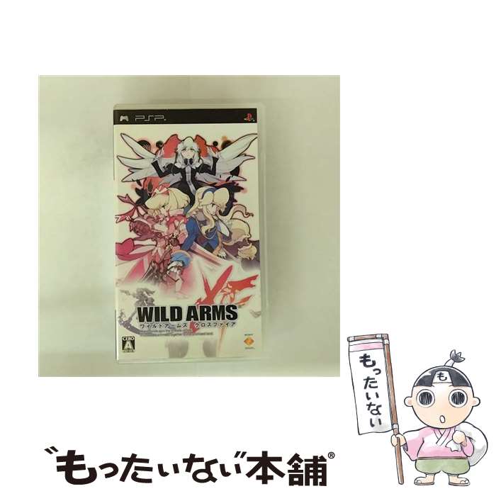 š WILDARMS XFʥ磻ɥॺ ե / ˡԥ塼󥿥ƥȡڥ᡼̵ۡںû...
