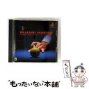 【中古】 撞球~ビリヤード・マスター / アスク【メール便送料無料】【最短翌日配達対応】