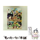 【中古】 PSP オカシナシマノピーター ゴウカ / QuinRose【メール便送料無料】【最短翌日配達対応】