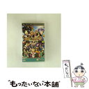 【中古】 お菓子な島のピーターパン Sweet Never Land/PSP/ULJM05949/C 15才以上対象 / QuinRose【メール便送料無料】【...
