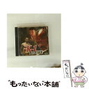 【中古】 FIGHTING ILLUSION〜K-1 REVENGE〜 / エクシング【メール便送料無料】【最短翌日配達対応】